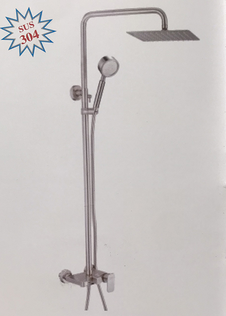 Sen cây tắm Vinasen SC-1009