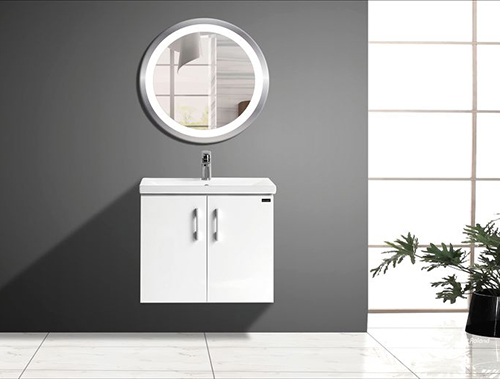 Tủ lavabo Roland LB11-80
