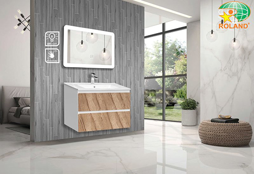 Tủ lavabo Roland LB51-70