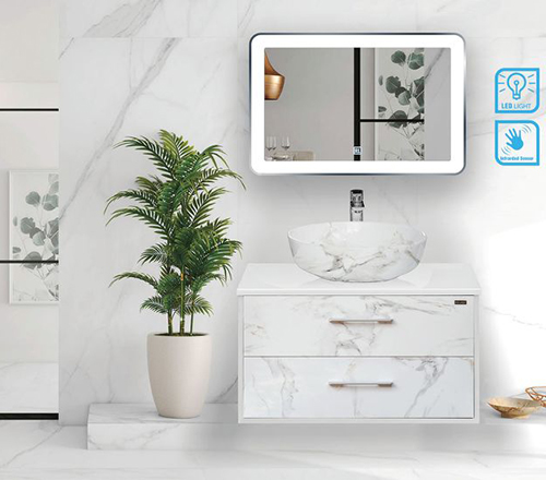 Tủ lavabo Roland LB24-70