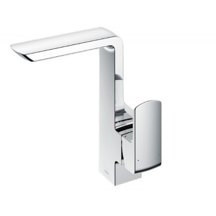 Vòi chậu nóng lạnh TOTO TLG02309B