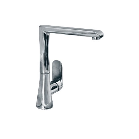 Vòi rửa chén Viglacera VG743