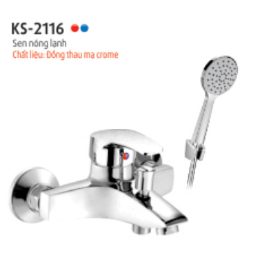 HHG-KS2116 - VLXD KIM CƯƠNG
