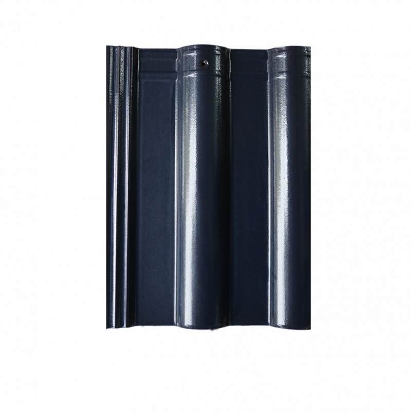 HHG-HR109L1-2S-PR – VLXD KIM CƯƠNG