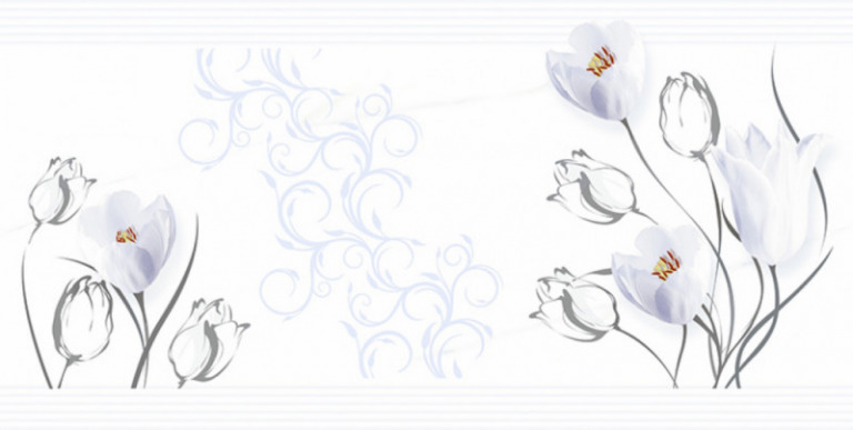 HHG-9387L1-PR3060 - VLXD KIM CƯƠNG