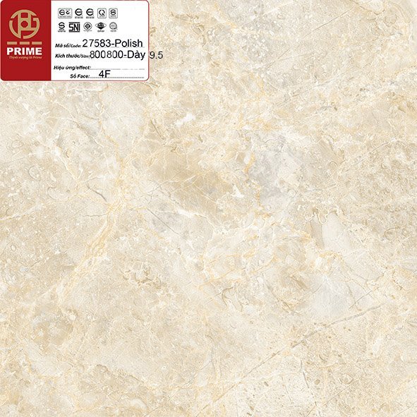 HHG-27583L1-PR8080 - VLXD KIM CƯƠNG