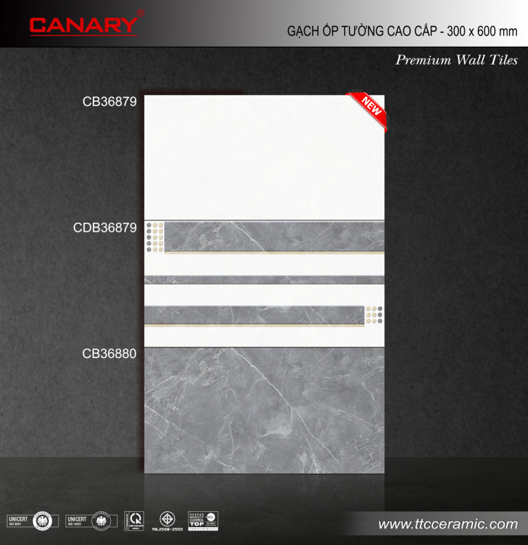 HHG-CB36879L1-TTC3060 – VLXD KIM CƯƠNG