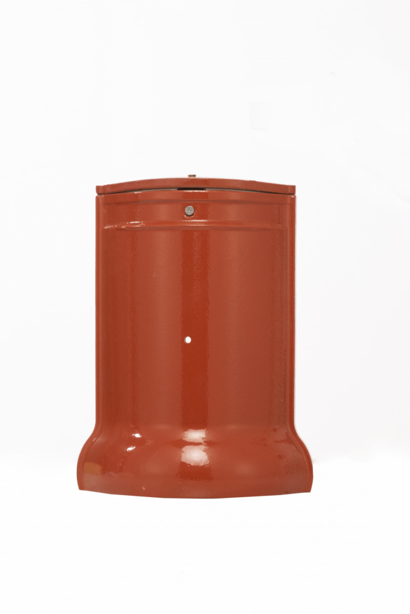 HHG-101L1-CM-PR – VLXD KIM CƯƠNG