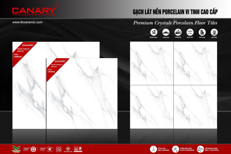 HHG-CN66056L1-TTC6060 – VLXD KIM CƯƠNG