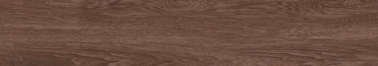 HHG-BL122L15IS – VLXD KIM CƯƠNG