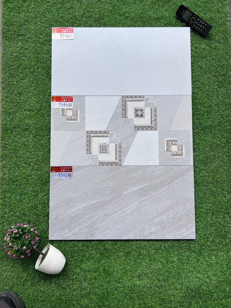 HHG-9573L1-PR3060 – VLXD KIM CƯƠNG