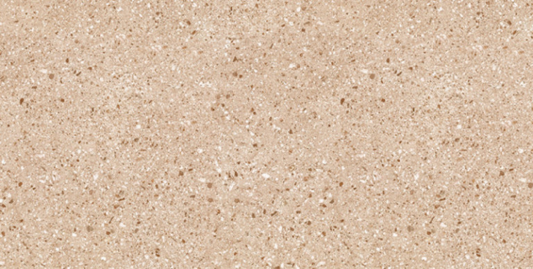 HHG-9020L1-YB-PR3060 - VLXD KIM CƯƠNG