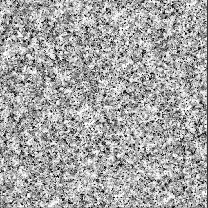 HHG-080L1-PR5050 – VLXD KIM CƯƠNG