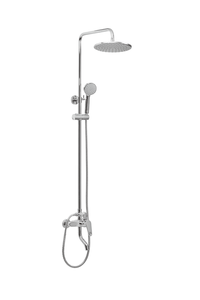 HHG-BS-BW605SC – VLXD KIM CƯƠNG