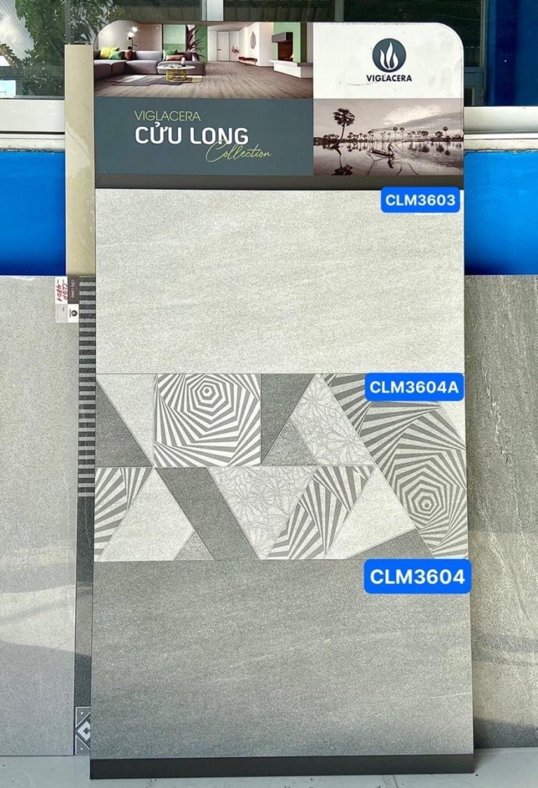 HHG-CLM3603L1-VL3060 – VLXD KIM CƯƠNG