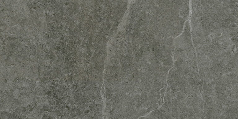 HHG-8424L1-PR3060 - VLXD KIM CƯƠNG