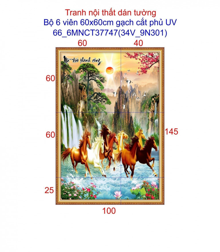 HHG-66-6MNCT37747 – VLXD KIM CƯƠNG