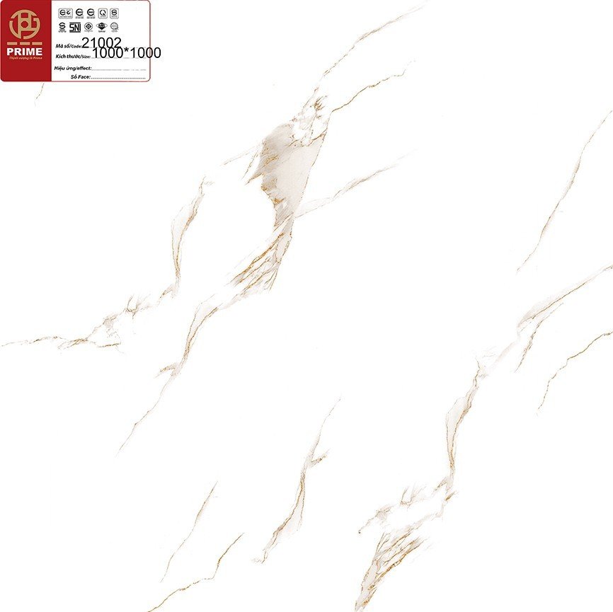 HHG-21002L1-PR100100 - VLXD KIM CƯƠNG