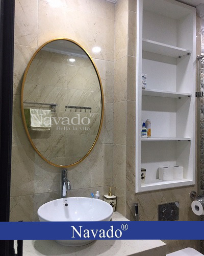 HHG-NAVOVAL – VLXD KIM CƯƠNG