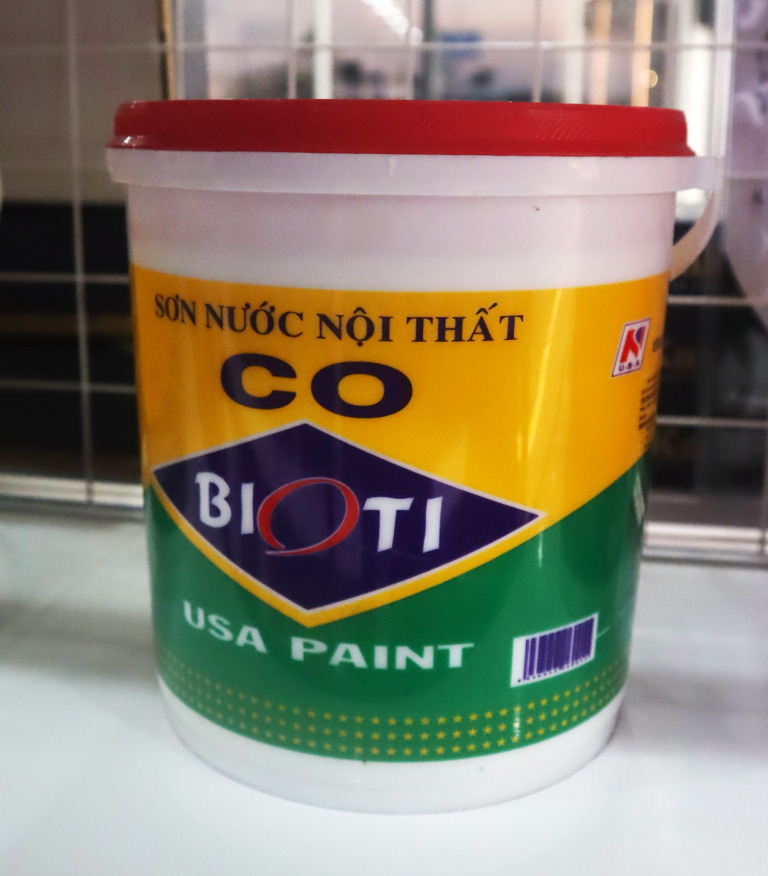 HHG-BITRGTRG-L – VLXD KIM CƯƠNG