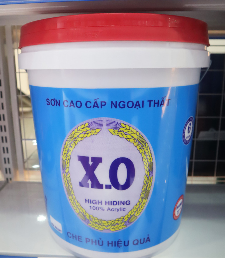 HHG-XOTRGNG-L – VLXD KIM CƯƠNG