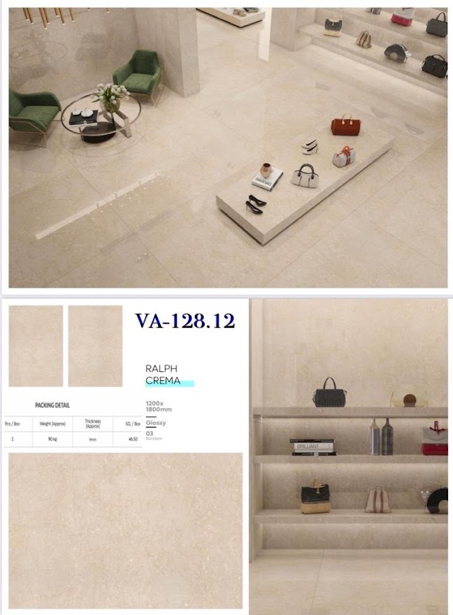 HHP-VA-128.12-VA120180 – VLXD KIM CƯƠNG