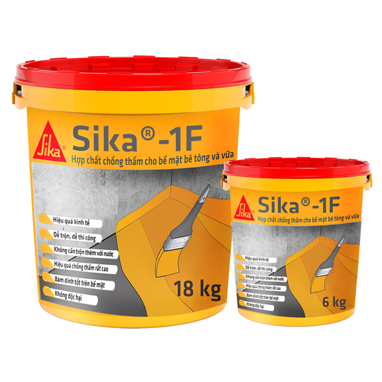 HHG-SK-1FCT6K – VLXD KIM CƯƠNG