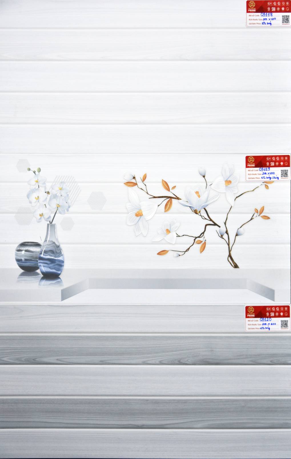 HHG-9120L2-PR3060 – VLXD KIM CƯƠNG