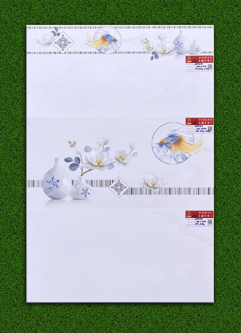 HHG-22025L1-PR3060 – VLXD KIM CƯƠNG
