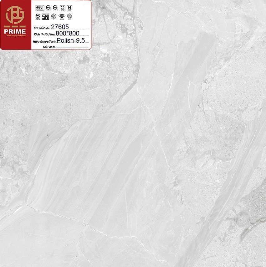 HHG-27605L1-PR8080 – VLXD KIM CƯƠNG