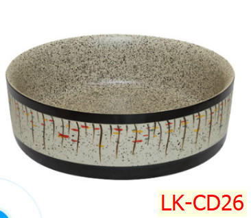 HHG-LK-CD26 - VLXD KIM CƯƠNG