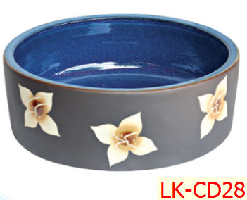HHG-LK-CD28 - VLXD KIM CƯƠNG