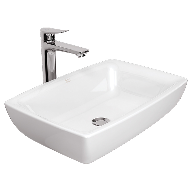 HHG-WP-F650 – VLXD KIM CƯƠNG