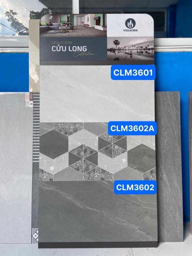 HHG-CLM3601L1-VL3060 – VLXD KIM CƯƠNG