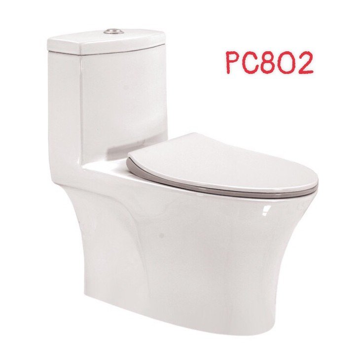 HHG-PEPC802-TR - VLXD KIM CƯƠNG