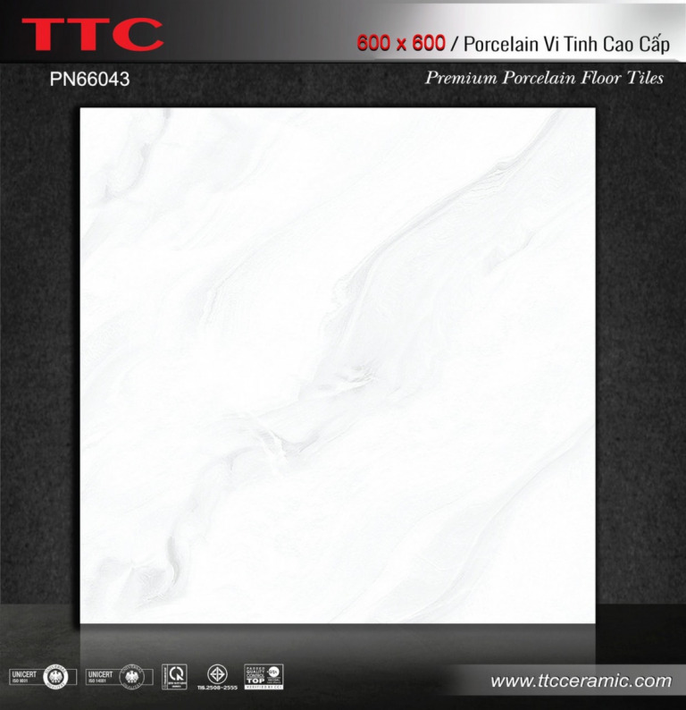 HHG-PN66043L1-TTC6060 - VLXD KIM CƯƠNG