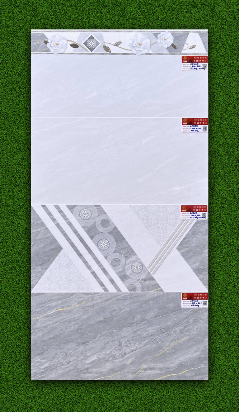 HHG-22033L1-PR3060 – VLXD KIM CƯƠNG