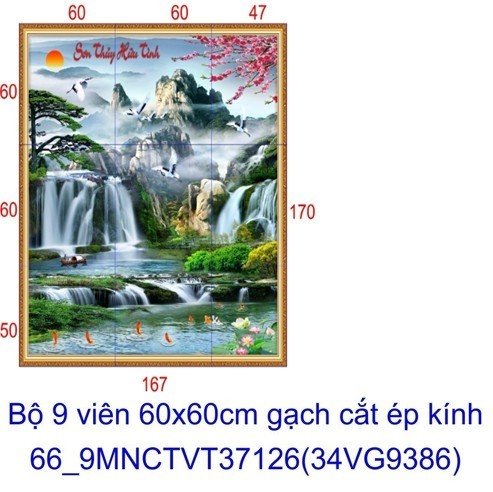 HHG-66-9MNCTVT37126 – VLXD KIM CƯƠNG