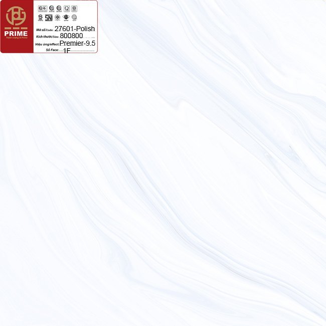 HHG-27601L1-PR8080 – VLXD KIM CƯƠNG