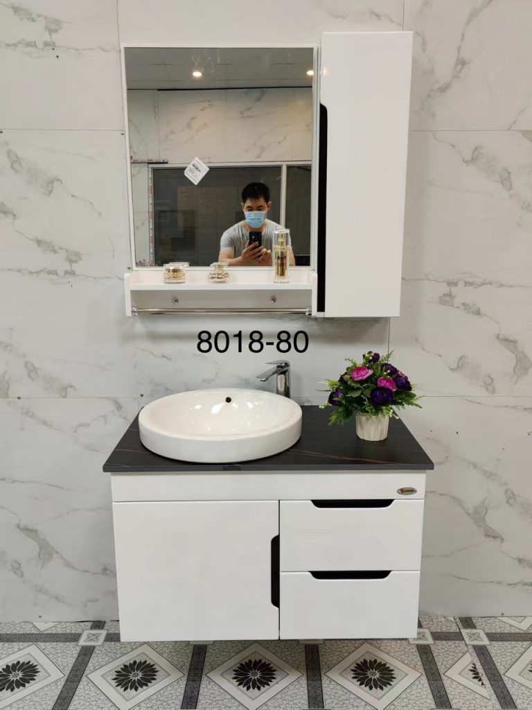 HHG-DK8018-80 - VLXD KIM CƯƠNG