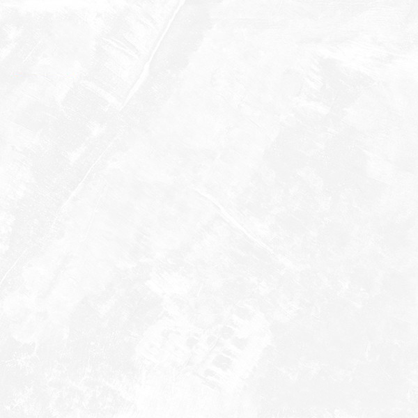 HHG-SIG-DNI-E01L1-VL8080 - VLXD KIM CƯƠNG