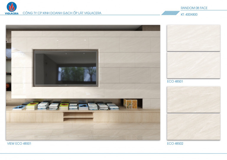 HHG-ECO48502L1-TS-VL4080 – VLXD KIM CƯƠNG