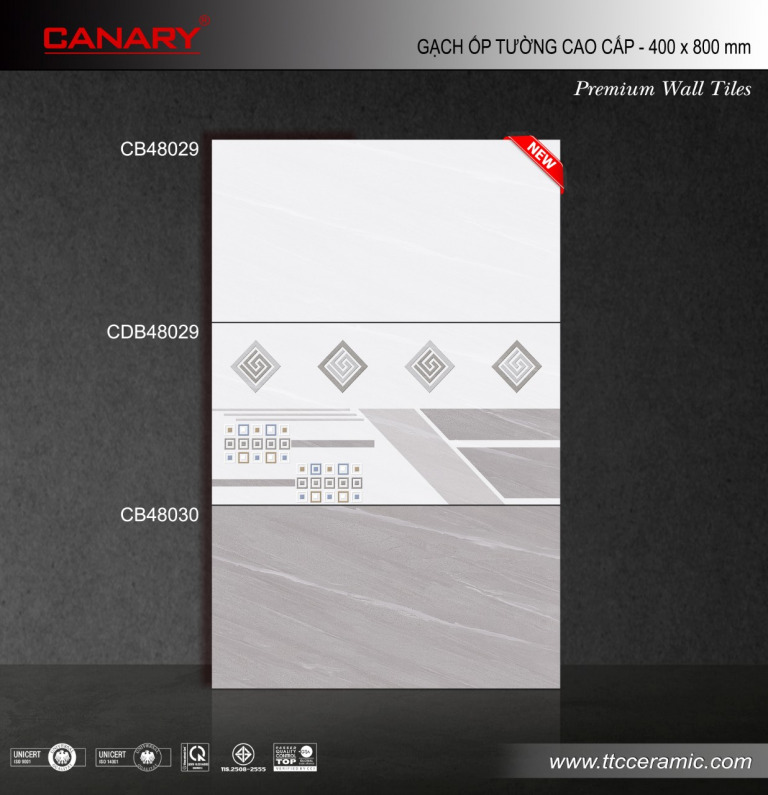 HHG-CB48030L1-TTC4080 – VLXD KIM CƯƠNG