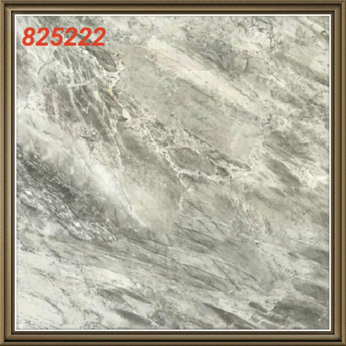 HHG-825222-THT8080 – VLXD KIM CƯƠNG