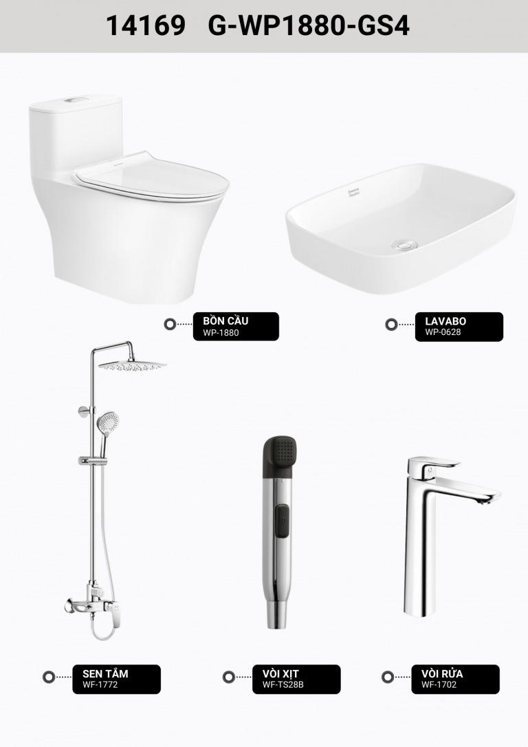 HHG-G-WP1880-GS4 – VLXD KIM CƯƠNG