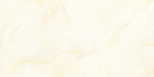 HHG-8241L2-PR4080 - VLXD KIM CƯƠNG