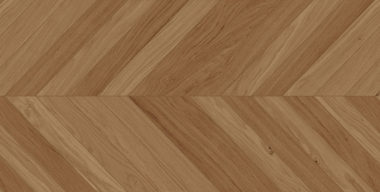 HHG-BL126W1 – VLXD KIM CƯƠNG