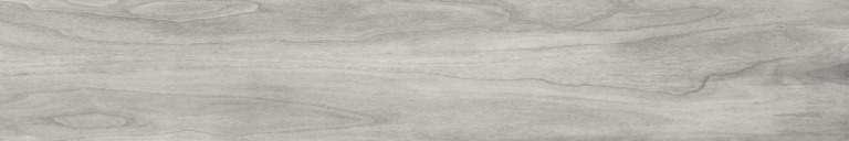 HHG-BW122L13 – VLXD KIM CƯƠNG
