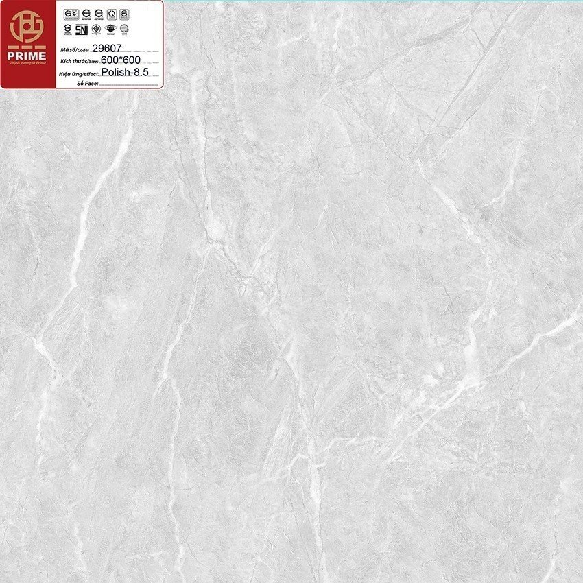 HHG-29607L1-PR6060 – VLXD KIM CƯƠNG