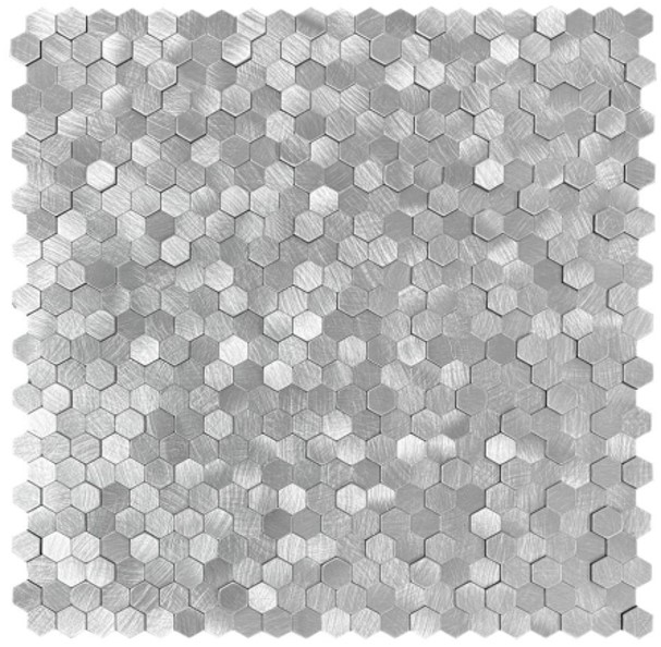 HHG-L25-MSCDINH - VLXD KIM CƯƠNG